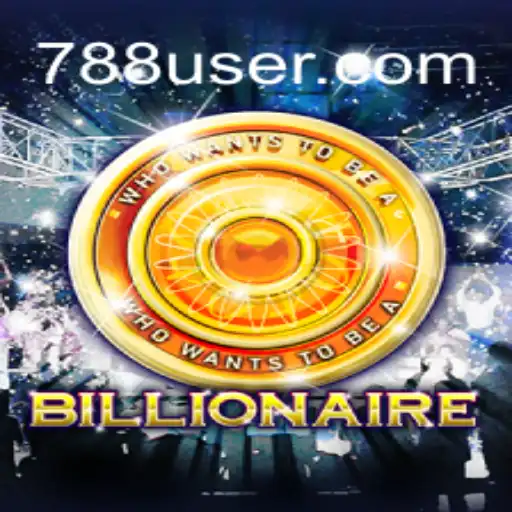 Explorando o Jogo 'Billionaire': Descrição e Regras