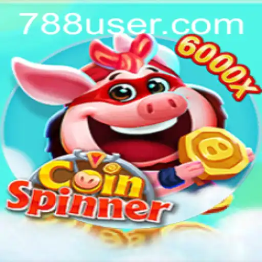 Explorando o Fascinante Mundo de CoinSpinner com 788U.COM