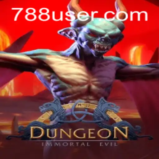 Explorando o Mundo de Dungeon: Um Guia Completo