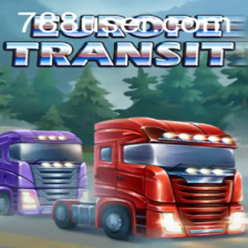 Descubra EuropeTransit: O Novo Fenômeno dos Jogos de Estratégia