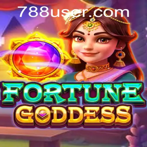 FORTUNEGODDESS: Descubra o Fascínio e as Regras do Jogo Popular