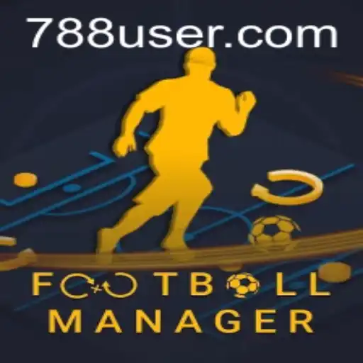 Football Manager: Guia Completo e Atuação na Indústria de games