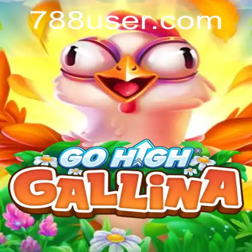 Explorando GoHighGallina: O Jogo Virtual Que Conquista Multidões