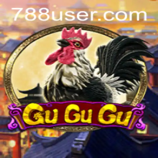 Explorando o Mundo de GuGuGu: Um Jogo Inovador no Universo de 788U.COM