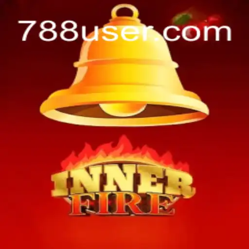 InnerFire: O Novo Fenômeno dos Jogos Online