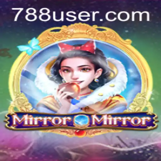 Descubra o Fascinante Jogo MirrorMirror e Suas Regras de Envolvimento