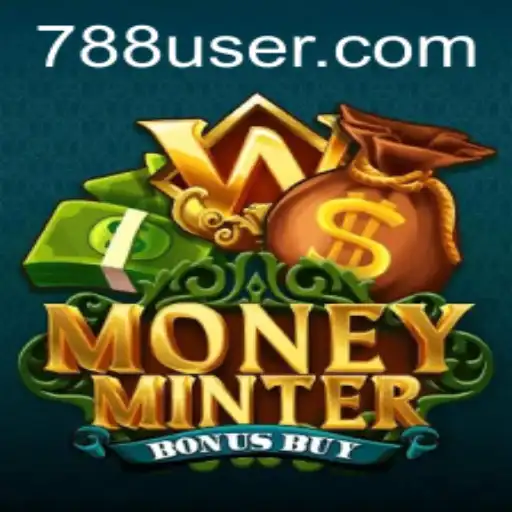 Explorando o Universo do Jogo MoneyMinterBonusBuy