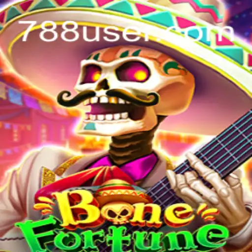 Explorando BoneFortune: Como o Jogo Está Revolucionando Entretenimento e Estratégias de Jogo