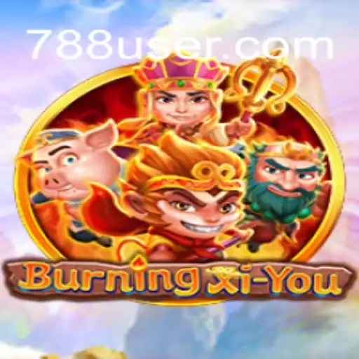 Explorando o Universo de BurningXiYou: Um Jogo Cativante