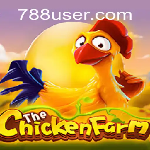 Descubra o Fascinante Mundo de ChickenFarm no 788U.COM