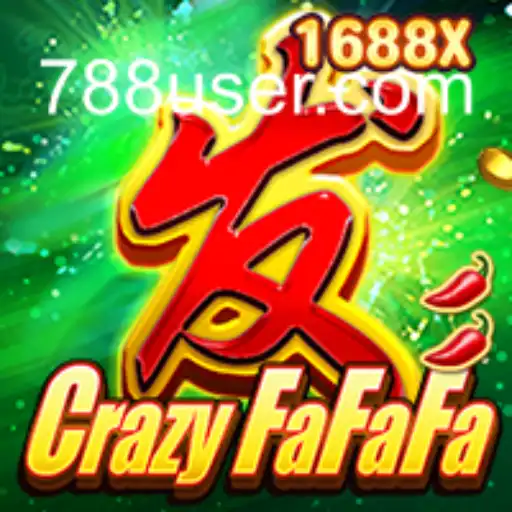 Descubra o Mundo de CrazyFaFaFa: Diversão e Estratégia no 788U.COM