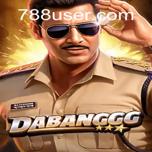 DABANGGG: Um Novo Jogo de Estratégia e Aventura
