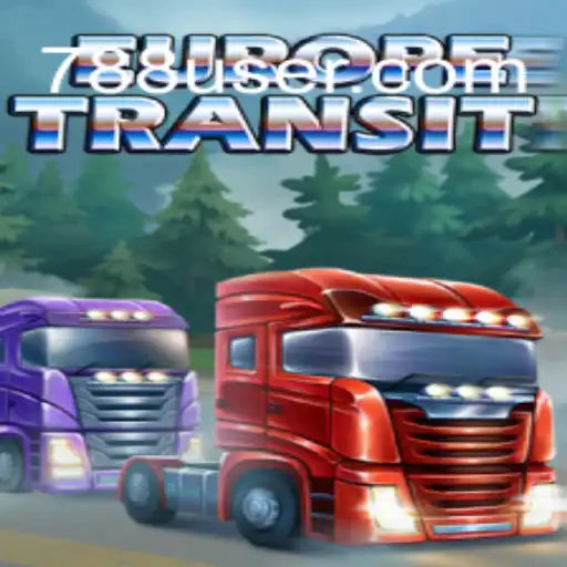Descubra EuropeTransit: O Novo Fenômeno dos Jogos de Estratégia