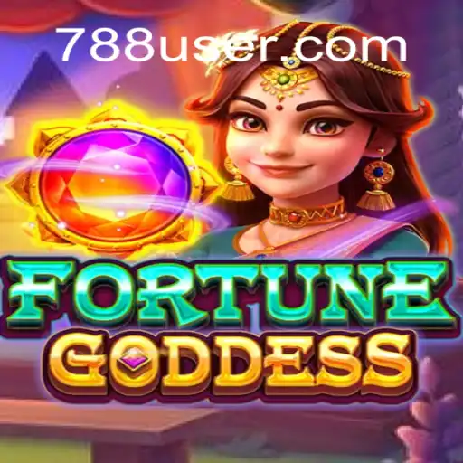 FORTUNEGODDESS: Descubra o Fascínio e as Regras do Jogo Popular
