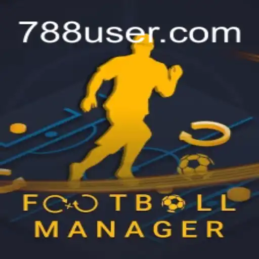 Football Manager: Guia Completo e Atuação na Indústria de games