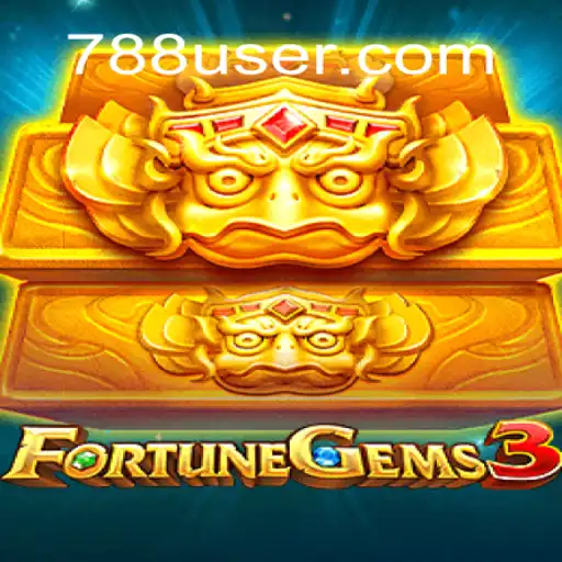 Explorando o Fascinante Mundo de FortuneGems3