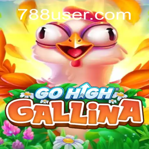 Explorando GoHighGallina: O Jogo Virtual Que Conquista Multidões