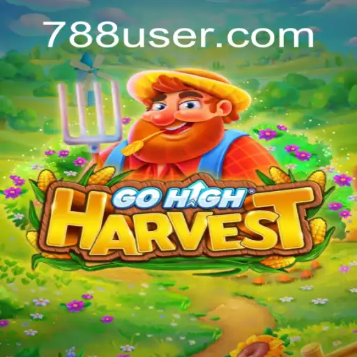 Explorando o Jogo GoHighHarvest e as Suas Regras