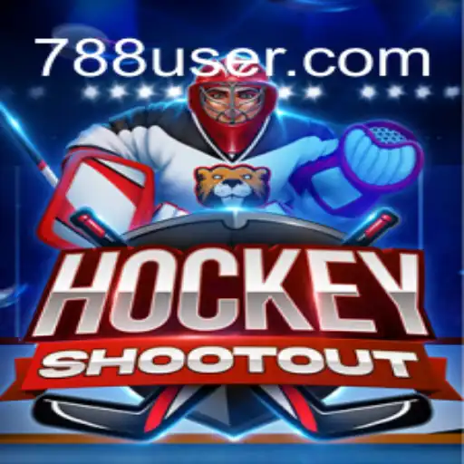 Explorando o Mundo do HockeyShootout