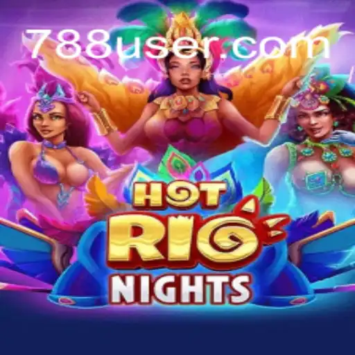 Explorando o Excitante Universo de HotRioNights