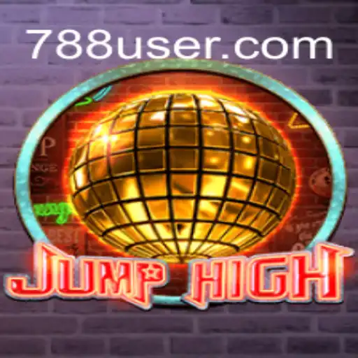 Explorando o Mundo Empolgante de JumpHigh