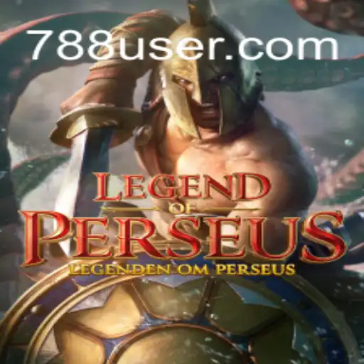 Descubra o Fascinante Mundo de LegendofPerseus: O Novo Fenômeno dos Jogos