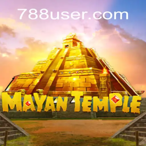 Descubra o Fascinante Mundo de MayanTemple: Uma Experiência de Jogo Imersiva