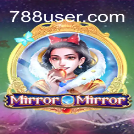 Descubra o Fascinante Jogo MirrorMirror e Suas Regras de Envolvimento