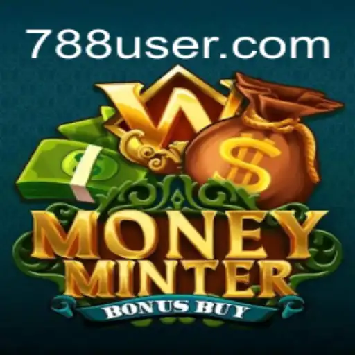 Explorando o Universo do Jogo MoneyMinterBonusBuy