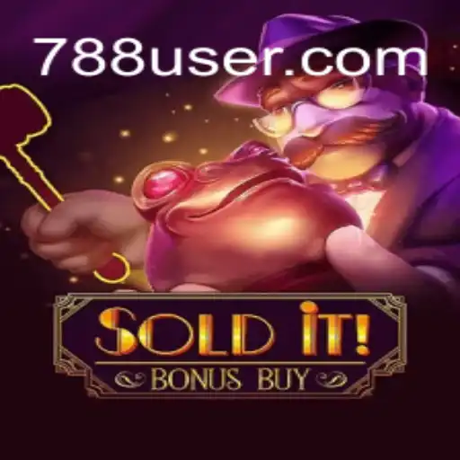 Explorando o Universo de SolditBonusBuy: Um Jogo Inovador