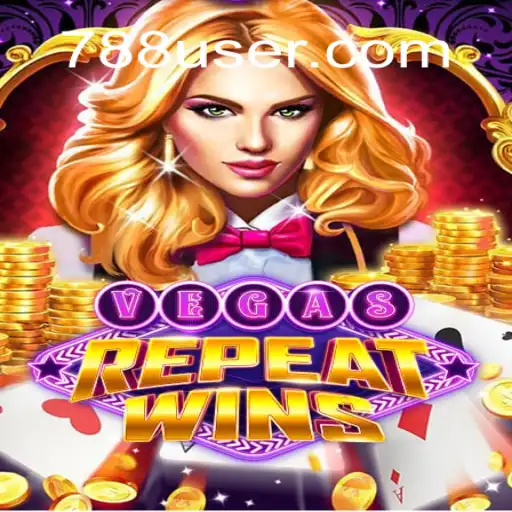 VegasRepeatWins: Um Mergulho no Empolgante Mundo do Jogo