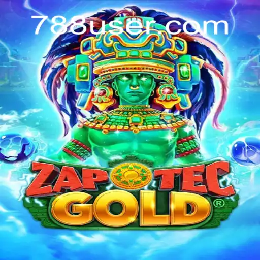 Explorando ZapOtecGold: Um Novo Fenômeno no Mundo dos Jogos