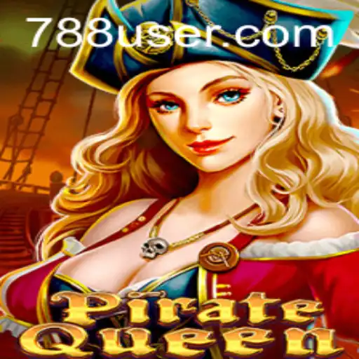 Explore a Aventura de 'PirateQueen' no Mundo dos Jogos Online