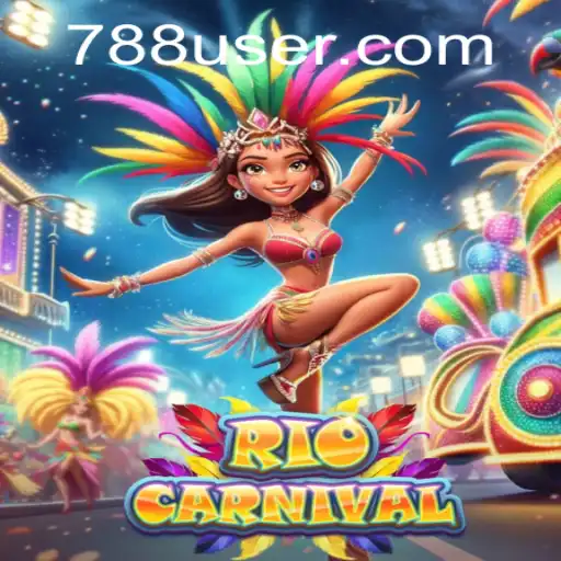 Explorando o Mundo Vibrante de RioCarnival: Regras e Atrações Especiais