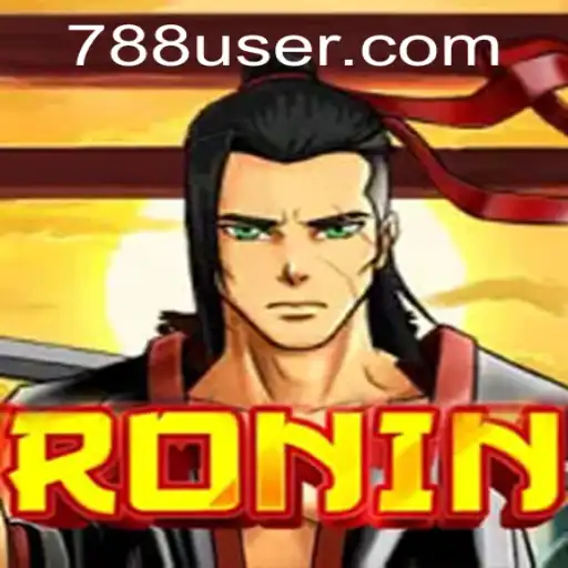 O Fascinante Mundo de Ronin: Um Novo Jogo Sensacional