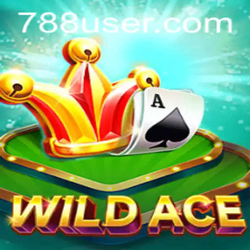 Explorando o Mundo de WildAce: Um Guia Completo para Jogadores