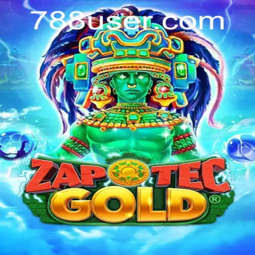 Explorando ZapOtecGold: Um Novo Fenômeno no Mundo dos Jogos