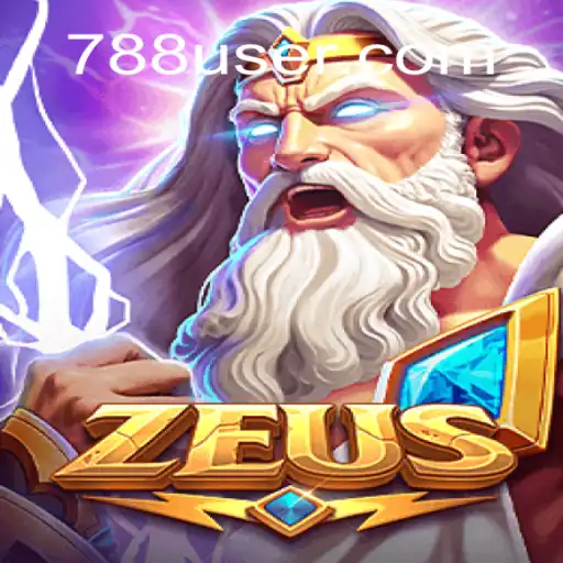 Explorando o Mundo do Jogo Zeus e a Plataforma 788U.COM